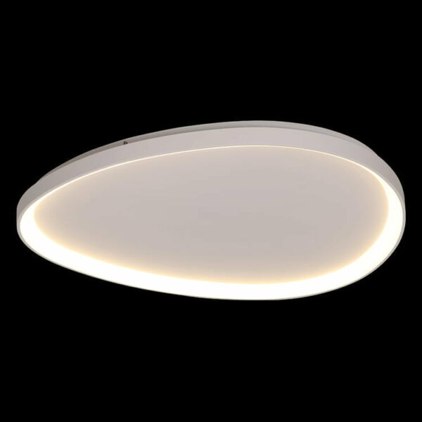 KLC-LED2-80DWH