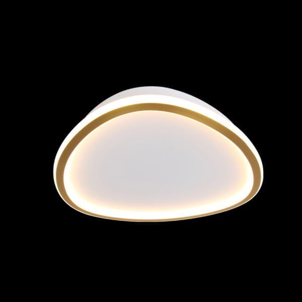 KLC-LED3-42DGD