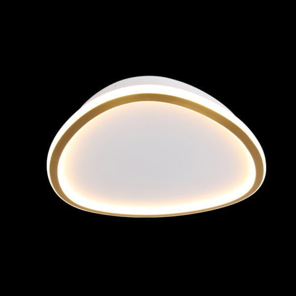 KLC-LED3-60DGD