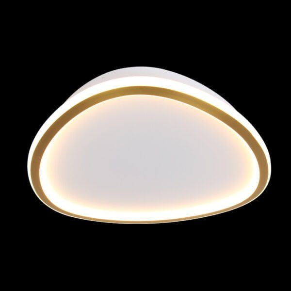 KLC-LED3-80DGD