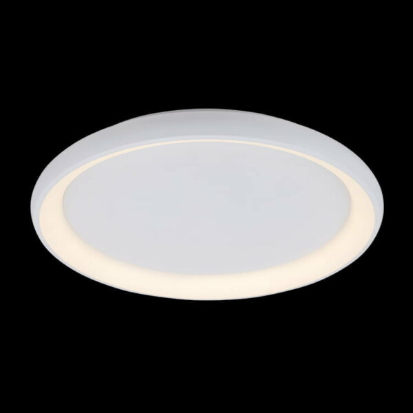 KLC-LED803