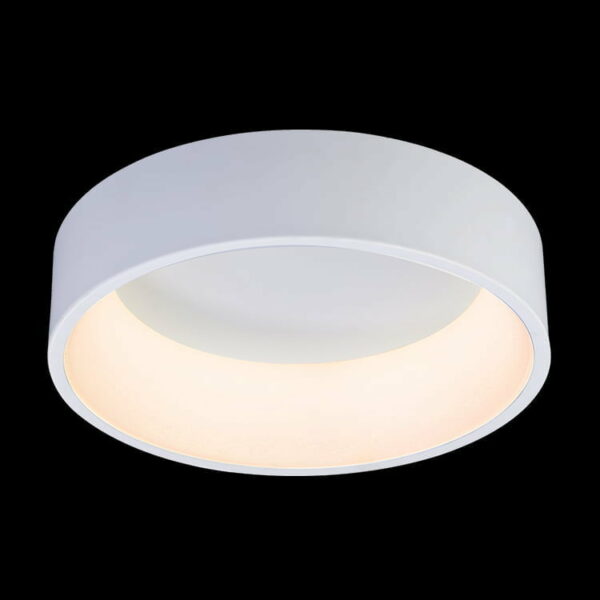 KLCLED3380white-1