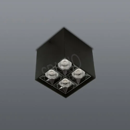 KLER-4-LIGHT