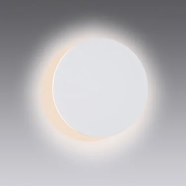 Karina R 29 Karina R