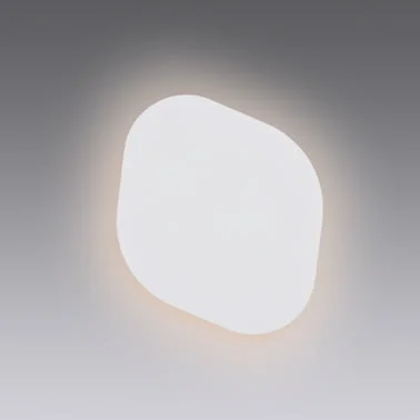 Karina Rhombus 30 Karina Rhombus