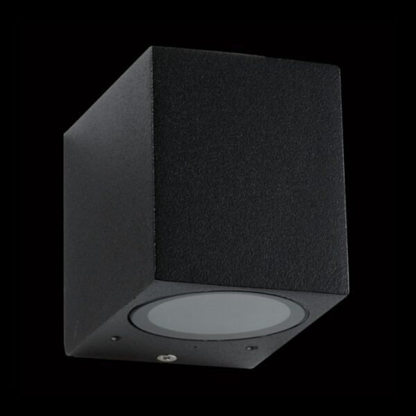 L-KLG-1801/1S-B