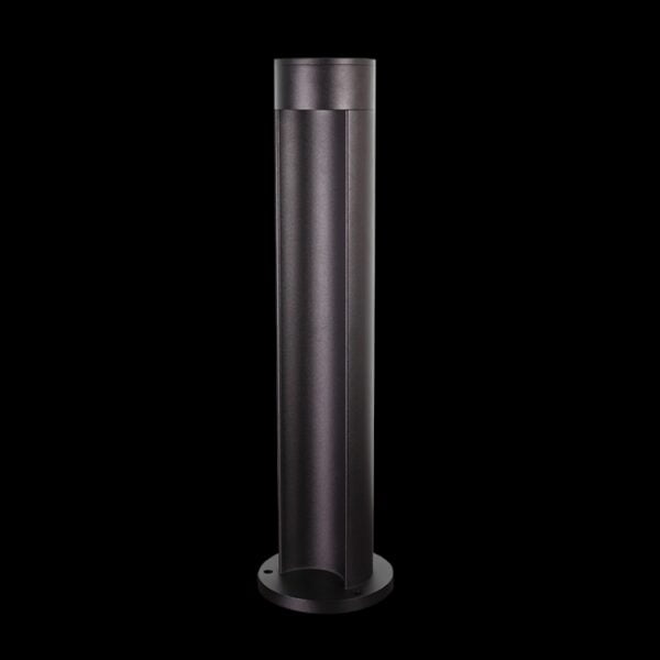 L-LED-024/BL