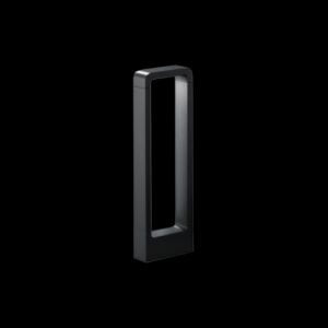 L-LED-051/BL