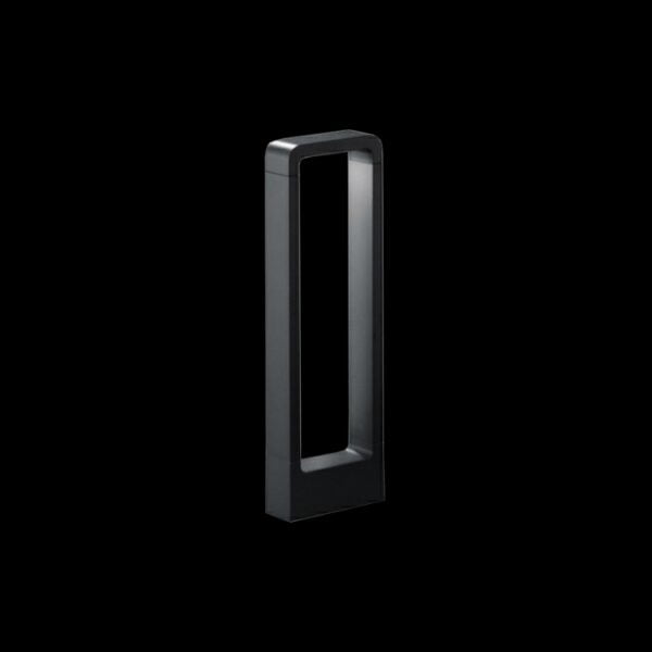 L-LED-051/BL
