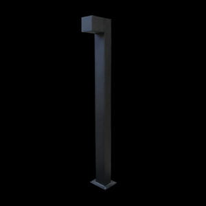 L-LED-054/BL