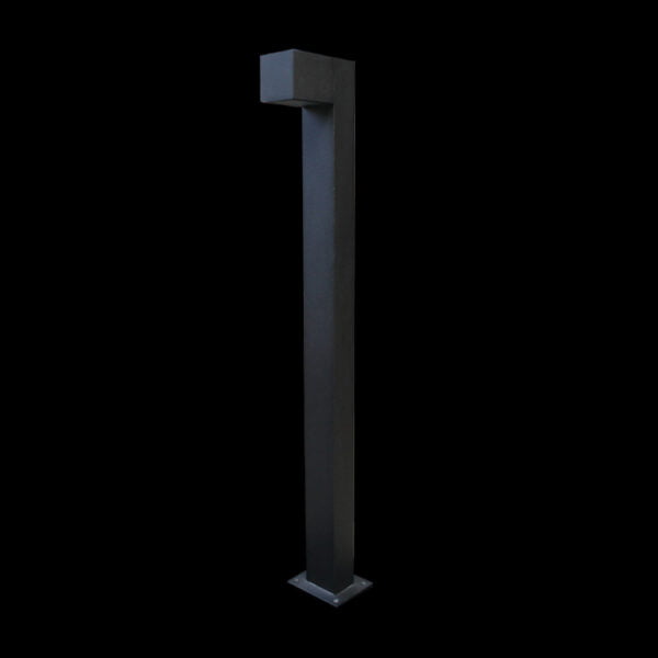 L-LED-054/BL