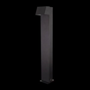 L-LED-058/BL