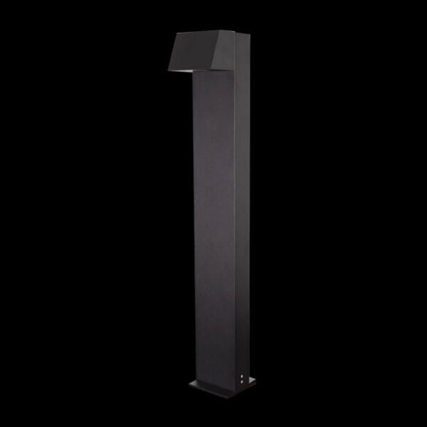L-LED-058/BL