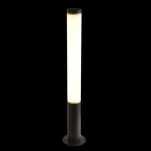 L-LED-767/30