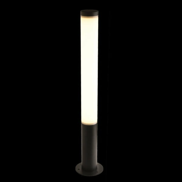 L-LED-767/30