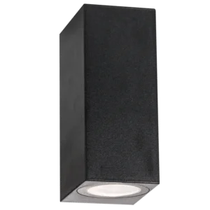 L368