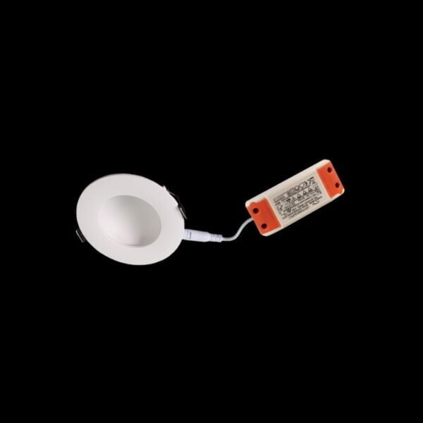LED-1031-D8CW-OR-LED-1031-D8WW