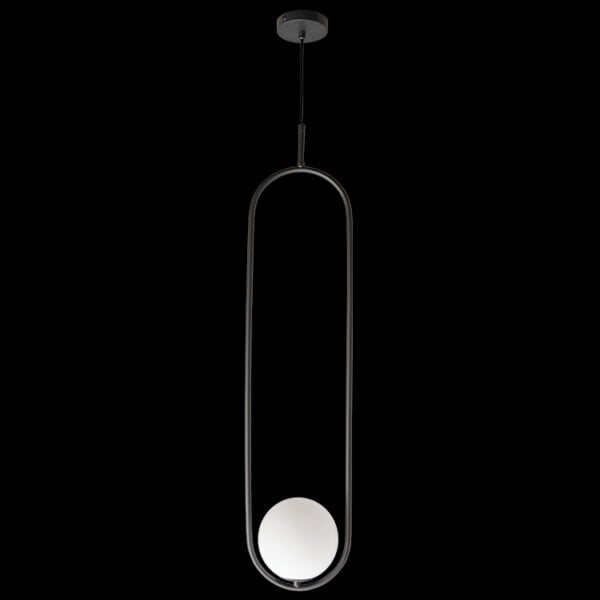 LW-KLCH-1100-BL