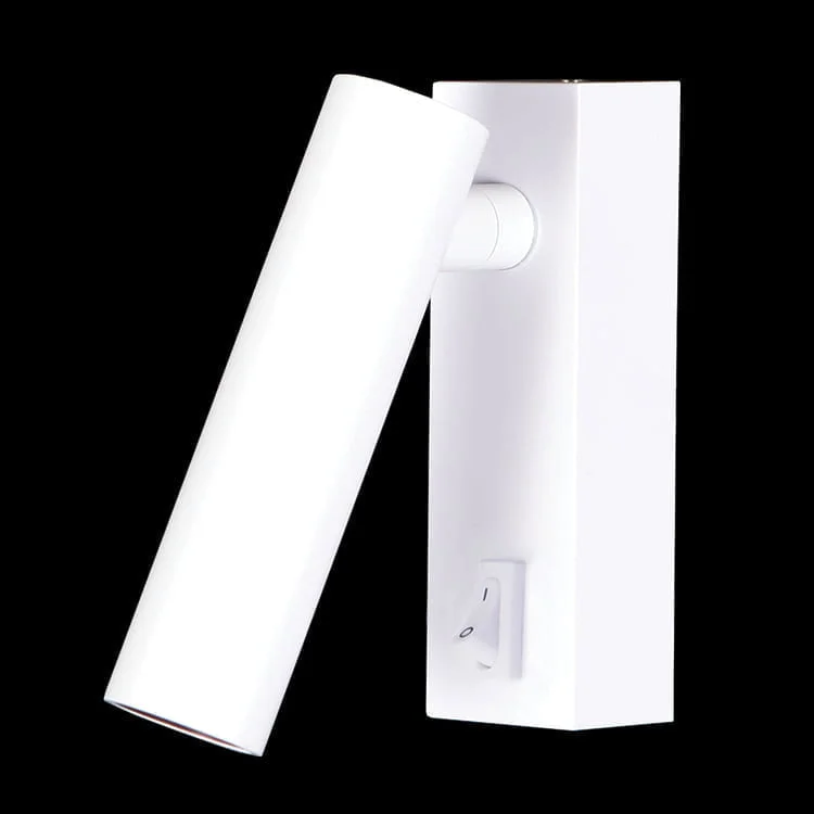 MB-002 38 MB 002 White