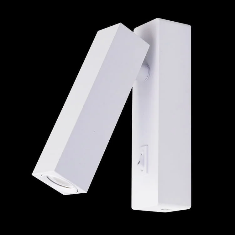 MB-003 39 MB 003 White