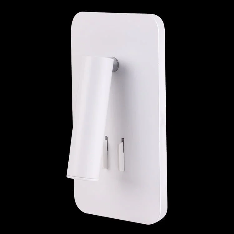 MB-180/BL 43 MB 180 White