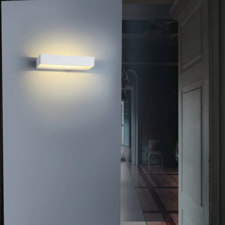 MILA 46 Mila Ambient