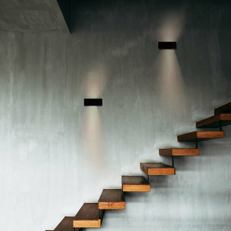 MINIMO 50 Minimo amb 1