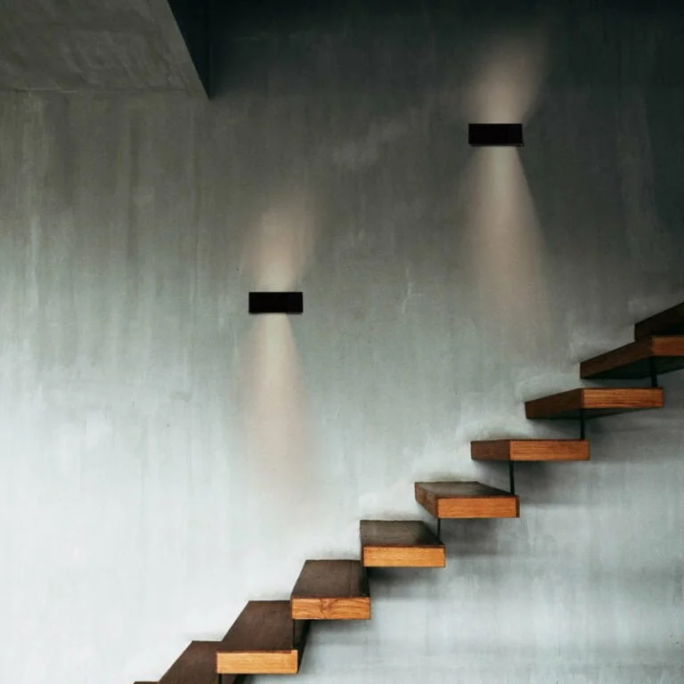 MINIMO 47 Minimo amb 1