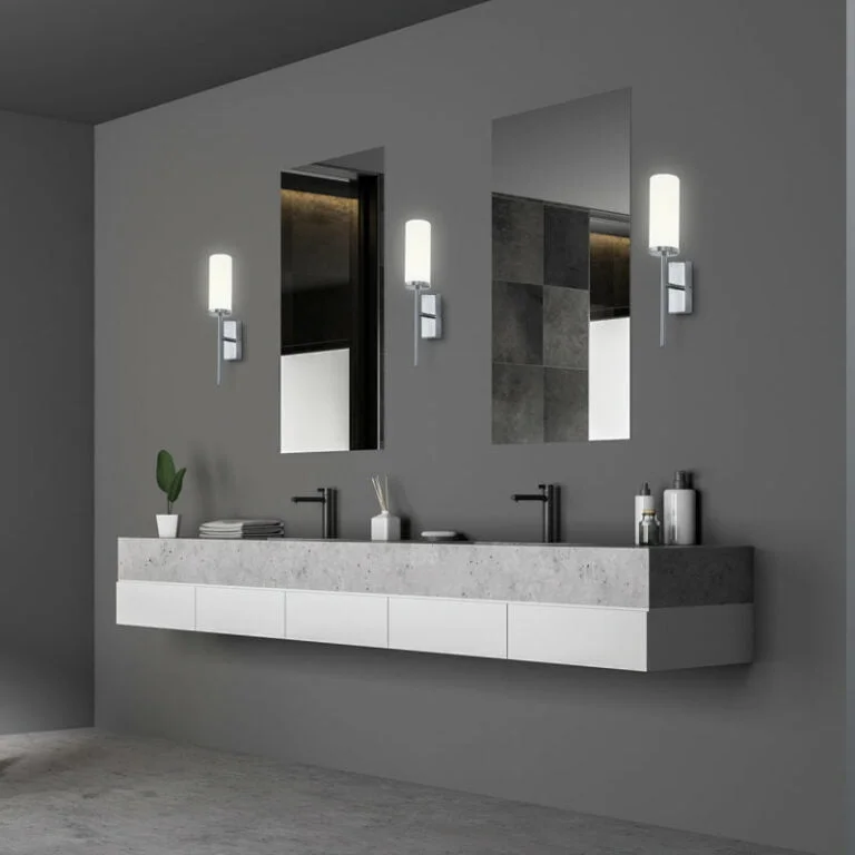 MOORE 49 Moore Ambient