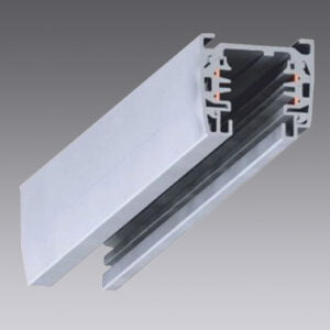NLP 3-Circuit Surface Track