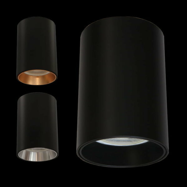 O-KLS-5180BL