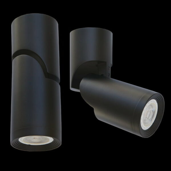 O-KLS-5220-BL