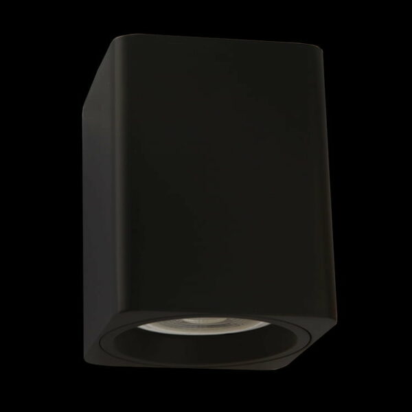 O-KLS-5230-BL