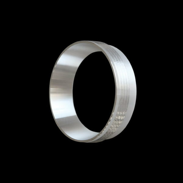 O-KLS-RING-AL-1