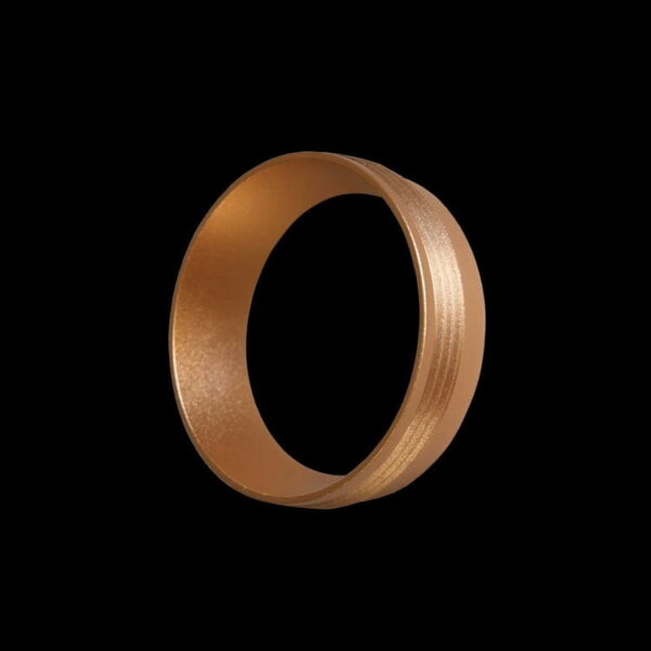 O-KLS-RING-GD-1