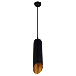 PEN320 MATT GOLD