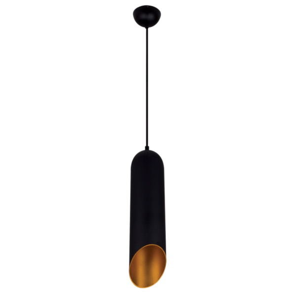 PEN320 MATT GOLD