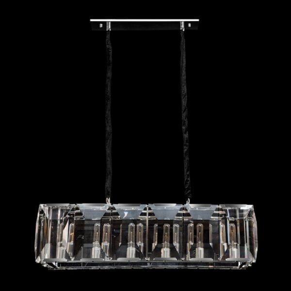 Q-KLCH-81501/6