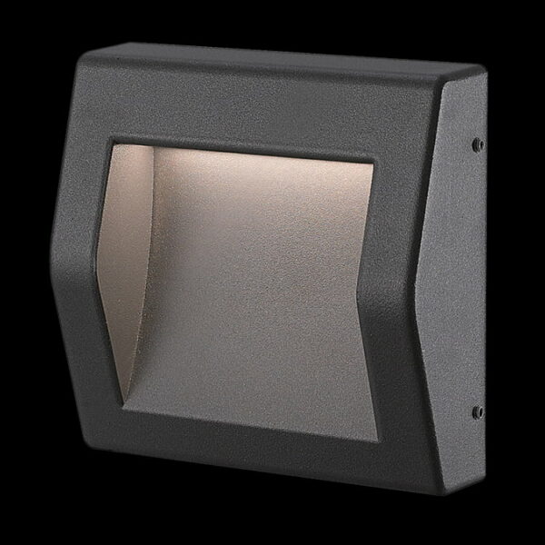 R-LED-2602