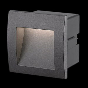 R-LED-601