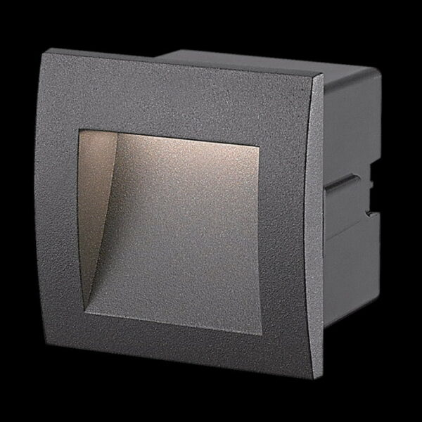 R-LED-601