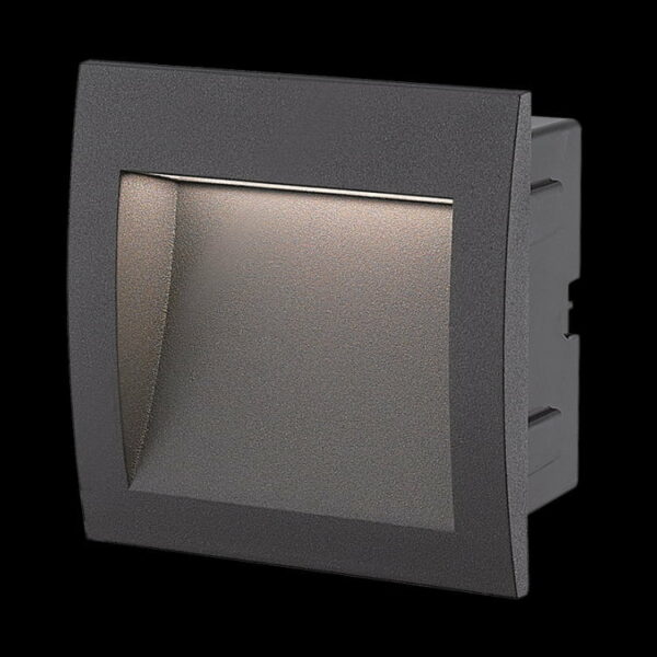 R-LED-603