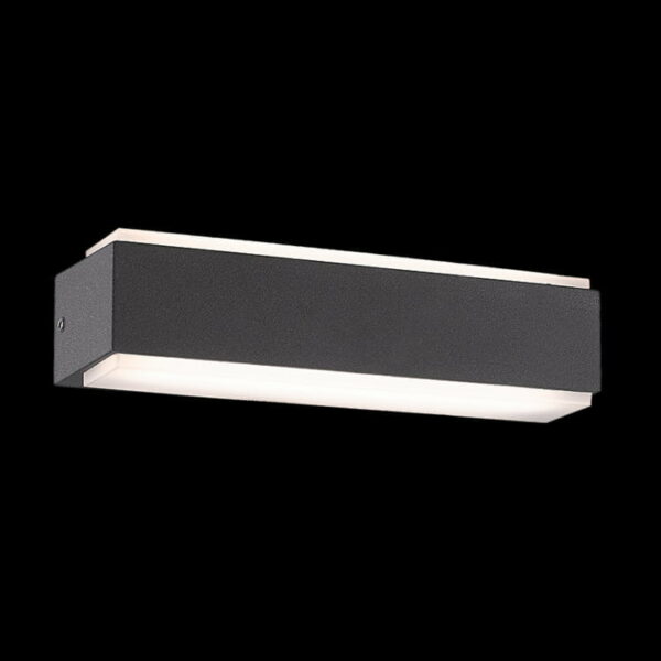 R-LED-9801/B