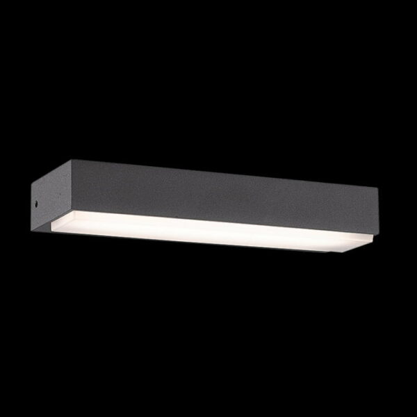 R-LED-9802/B