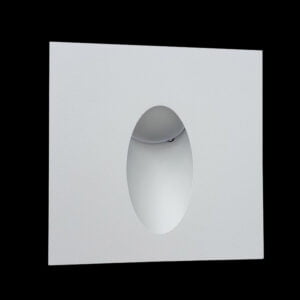 ST-LED-105SQ/WH