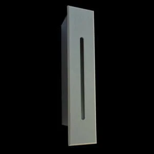 ST-LED-657G