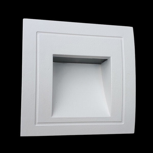 ST-LED-695M/WH