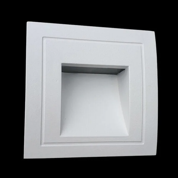ST-LED-695M/WH