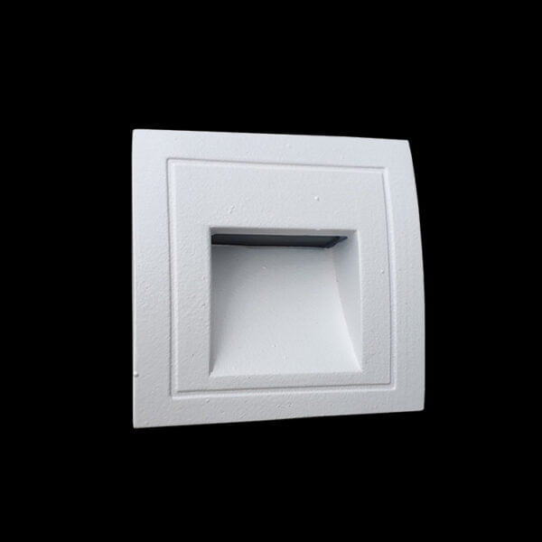 ST-LED-695S/WH