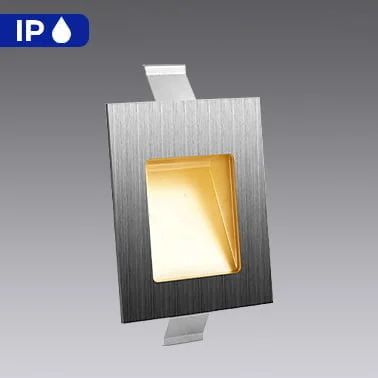 Slide IP